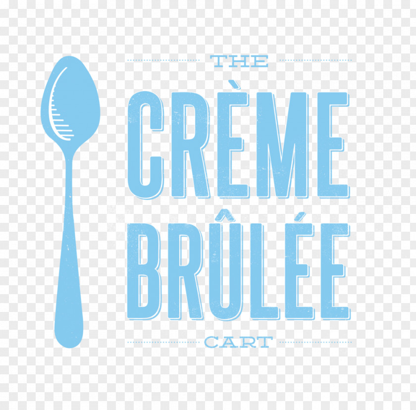 Creme Brulee Cupcake Cat Scene Investigator: Solve Your Cat's Litter Box Mystery Cornbread Business Gift PNG