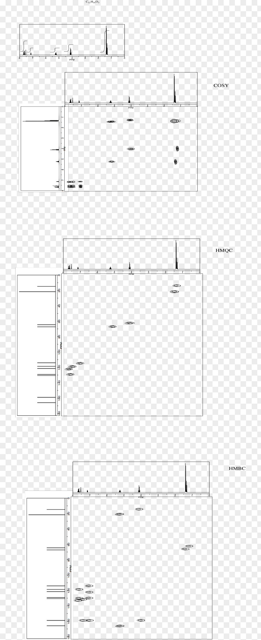 Design Drawing Document /m/02csf PNG