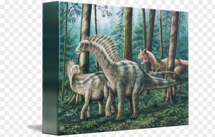 Dinosaur Velociraptor Dinosaurs & Prehistoric Animals Brachiosaurus PNG