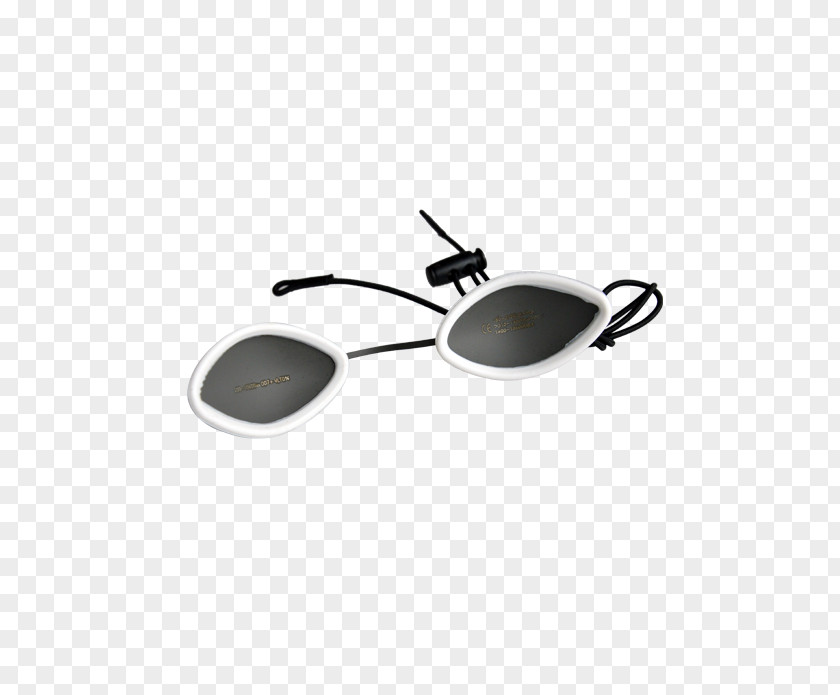 Glasses Goggles Laser Gel Sunglasses PNG