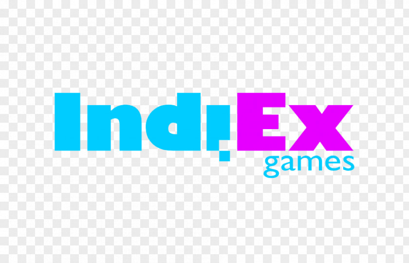 Good Game Logo Brand Font PNG