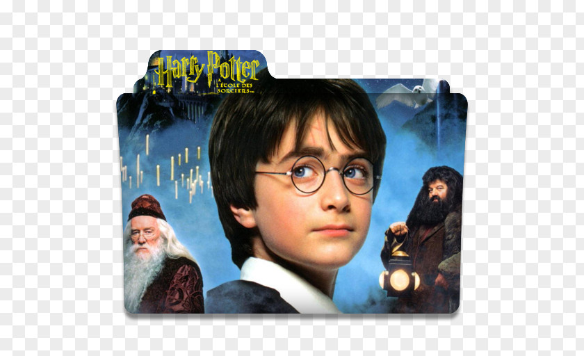 Harry Potter And The Philosopher's Stone Paperback Boxed Set Prisoner Of Azkaban J. K. Rowling PNG