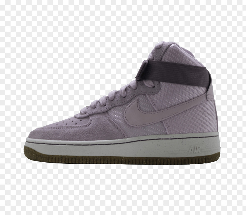 Iron Ore Skate Shoe Sneakers Basketball PNG