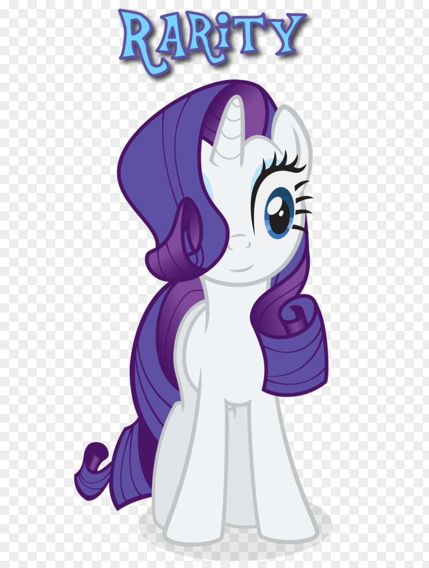 Juniper Berries Pony Rarity Twilight Sparkle Spike Rainbow Dash PNG