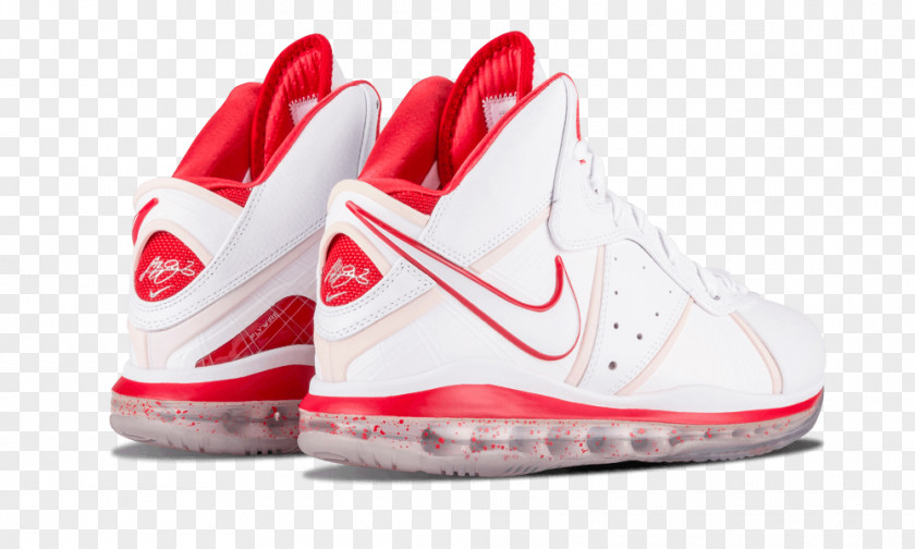 Lebron 9 China Sports Shoes Nike 8 'Pre-Heat' Mens Sneakers 417098 401 Basketball Shoe PNG