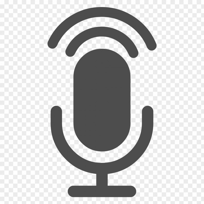 Microphone Podcast Plasma Suite Warren Alpert Medical School Of Brown University Heart Murmur PNG
