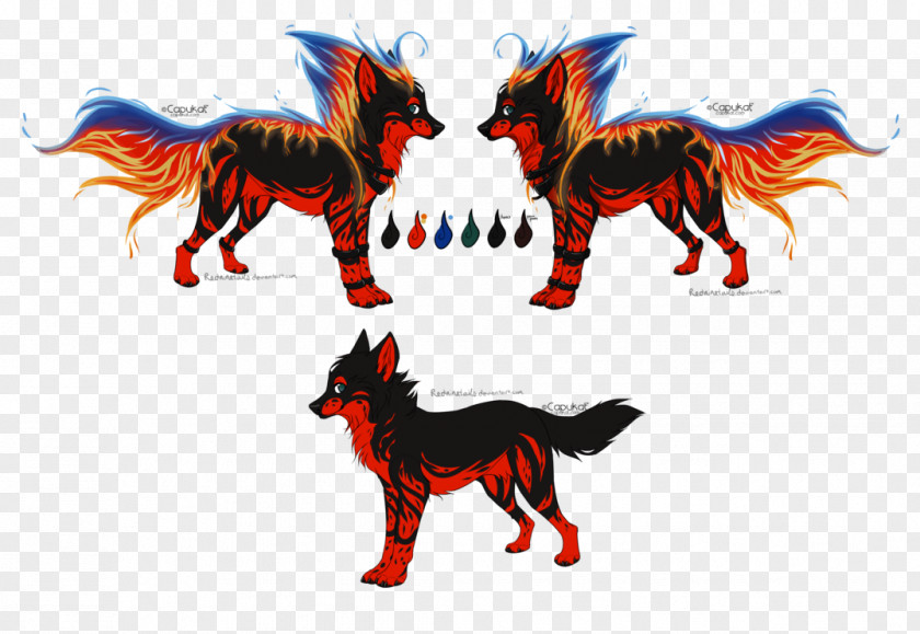 Mustang Mammal Dog Canidae Animal PNG