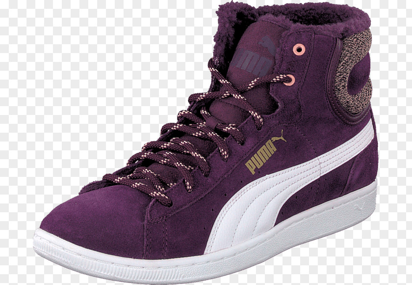Nike Sports Shoes High-top Puma Sportswear PNG