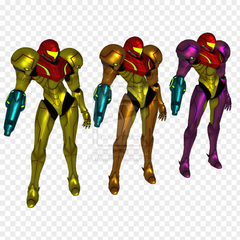 Ninety Metroid: Other M Metroid Prime 2: Echoes Fusion 3: Corruption PNG