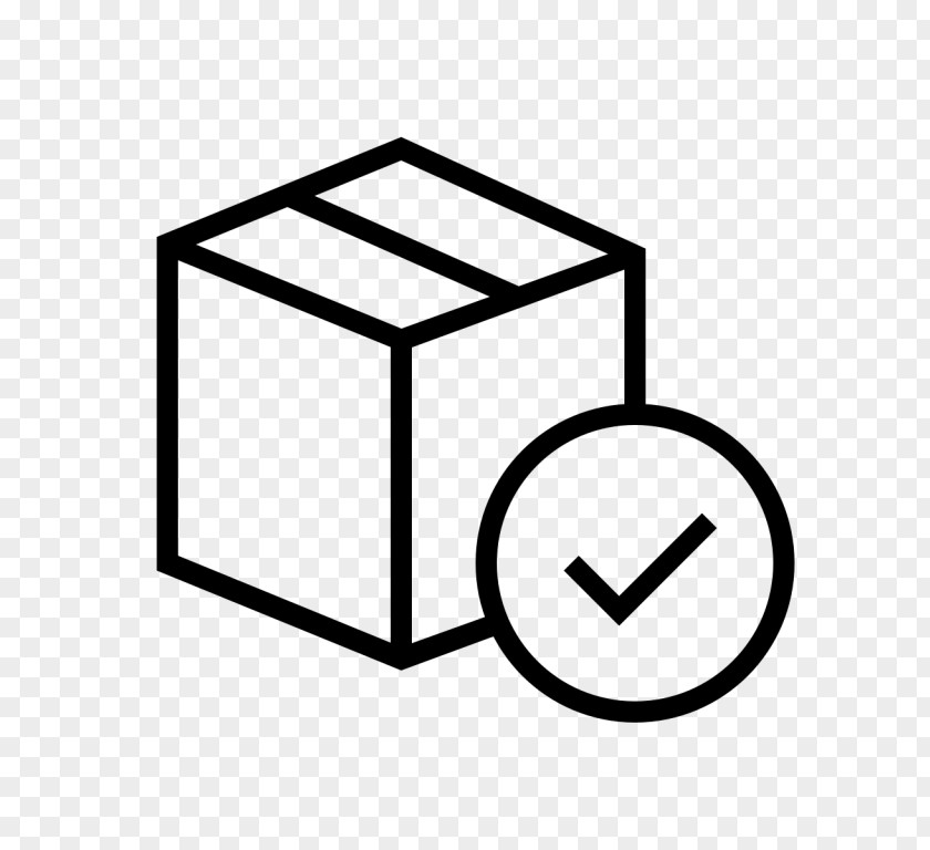 Nouns Icon Packaging And Labeling Parcel Design Vector Graphics Cardboard Box PNG