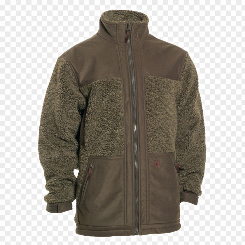 Pile Of Clothes Clothing Fleece Jacket Deerhunter Hunting PNG