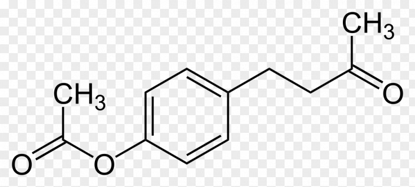 Pool STICK Ibuprofen Chemistry Chemical Substance Compound Pharmaceutical Drug PNG