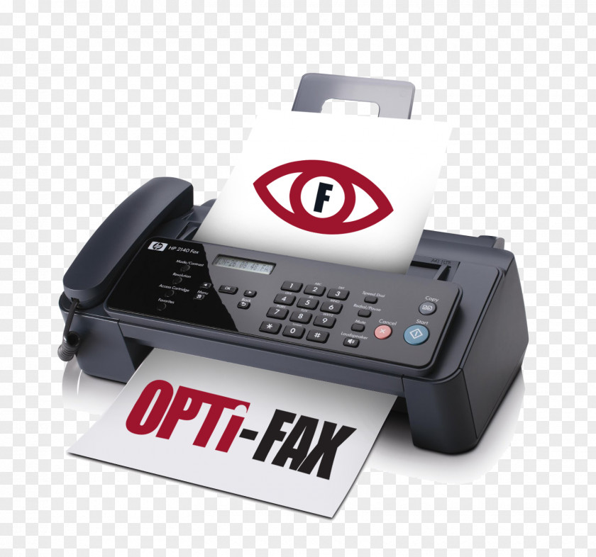 Printer Faridabad Photocopier Fax Machine PNG