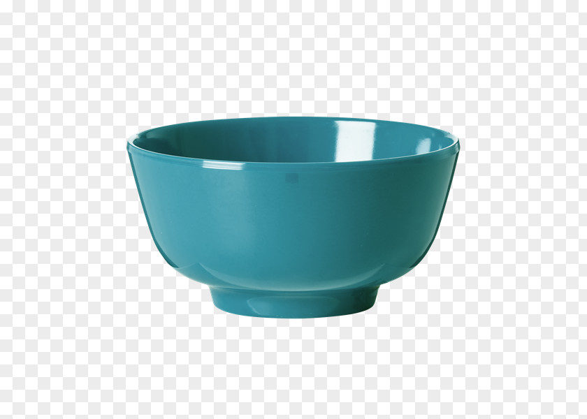 Rice Bowl Melamine Plastic Tableware Glass PNG