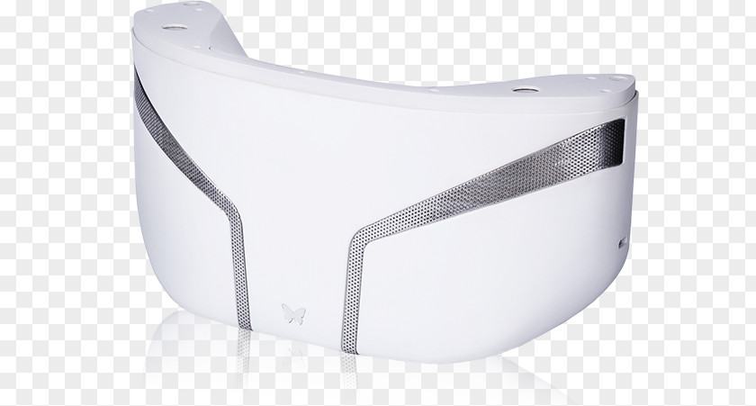 Sensory Stimulation Therapy Goggles Virtual Reality Virtuality VRtual X PNG