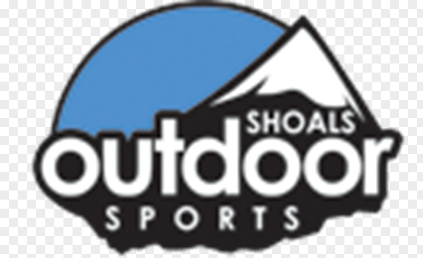 Shoal Muscle Shoals Outdoor Sports Motorcycle Polaris RZR West Cedar Creek Drive PNG