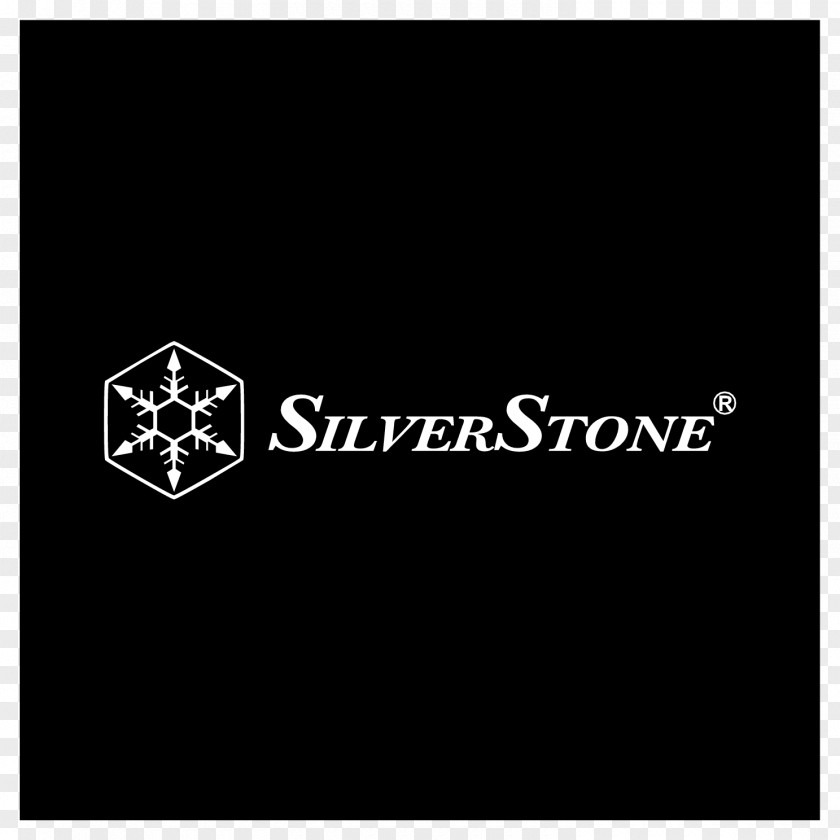 Stone Decoration Computer Cases & Housings Power Supply Unit SilverStone Technology System Cooling Parts Home Theater PC PNG