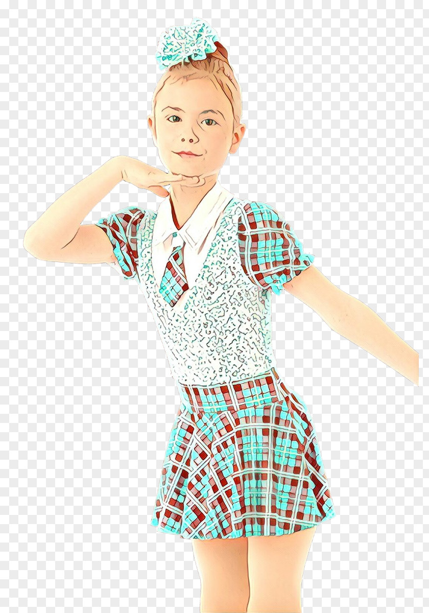 Style Uniform Hair PNG