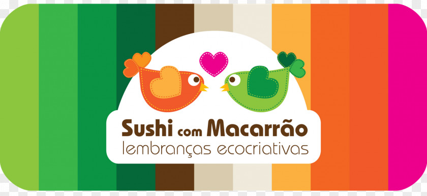 Sushi Logo Clip Art Illustration Brand Font PNG