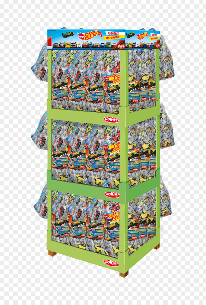 Toy Product PNG