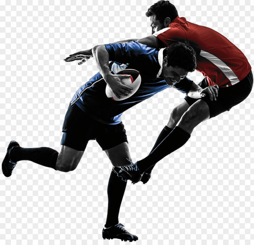 Americanfootball Vector Rugby Union Six Nations Championship Stock Photography European Champions Cup Football PNG