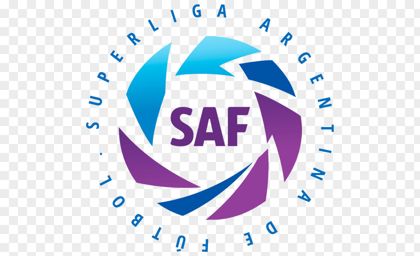 Argentina Logo 2017–18 Argentine Primera División Primeira Liga Football Sports League PNG