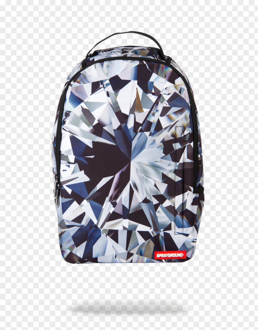 Backpack Bag Black Diamond Equipment Zipper PNG