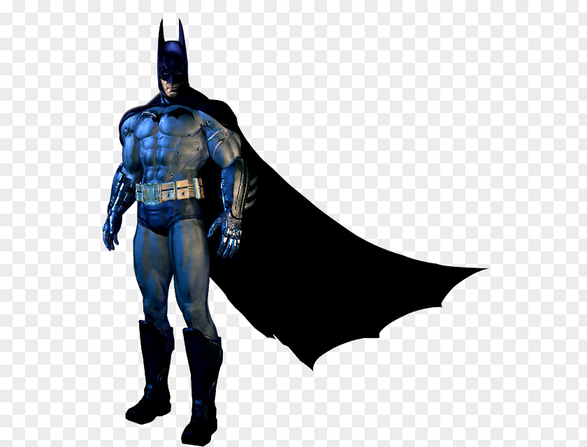 Batman Arkham City Batman: Asylum Knight Return To PNG