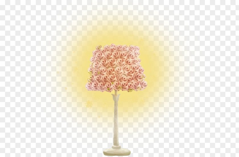 BEDSIDE Lamp Desktop Wallpaper Pink M Computer Lighting Sky Plc PNG