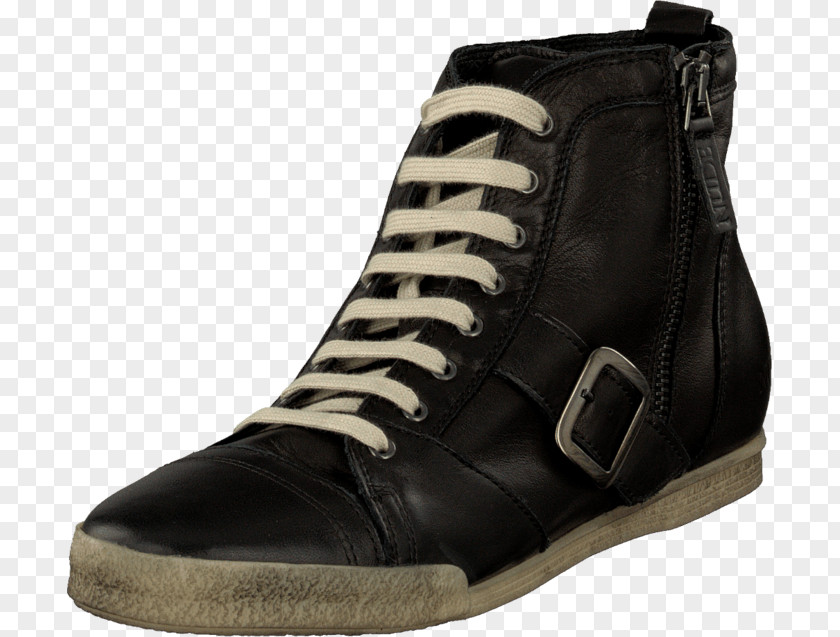 Boot Sneakers Leather Shoe Sportswear PNG