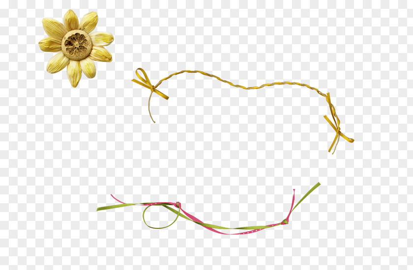 Bunga Book Rope Image Knitting Adobe Photoshop PNG