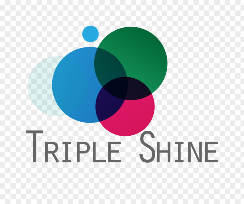 Business Brand Franchising Logo PNG