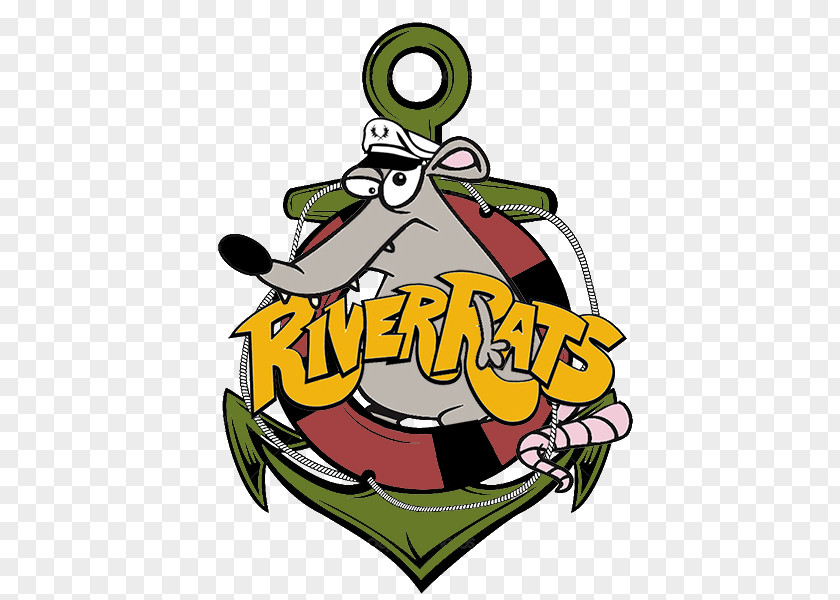 Call Field Detective Office River Rats Bar And Grill Restaurant La Crosse Take-out Clip Art PNG