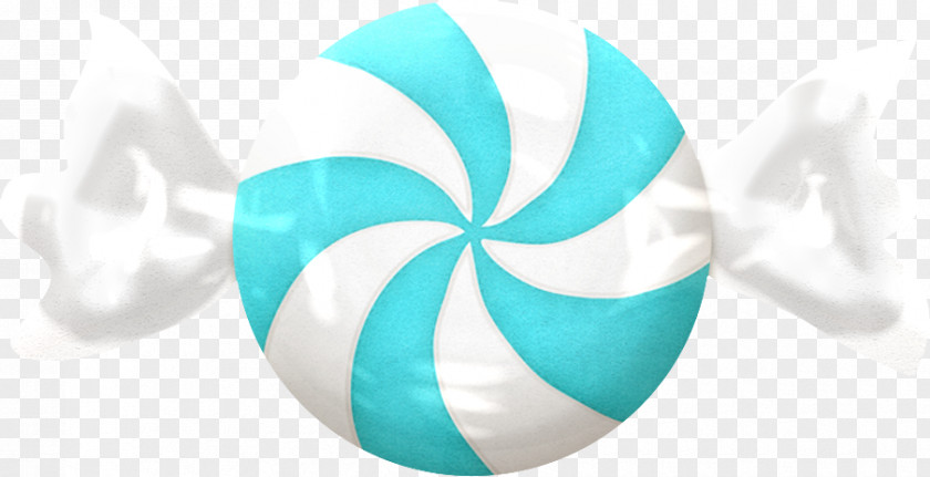 Candy Sugar PNG