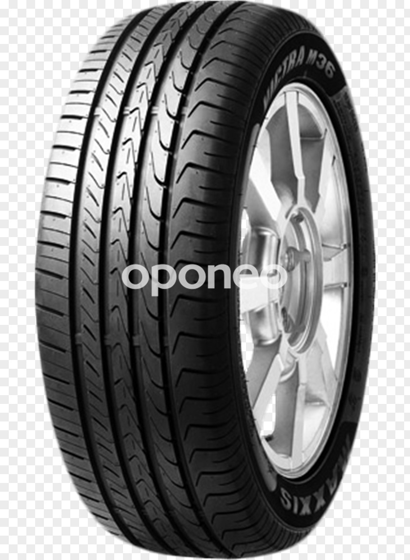 Car Tire Cheng Shin Rubber Bridgestone Michelin PNG