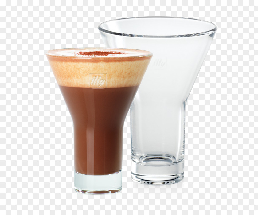 Coffee Espresso Milkshake Flavor Starbucks PNG