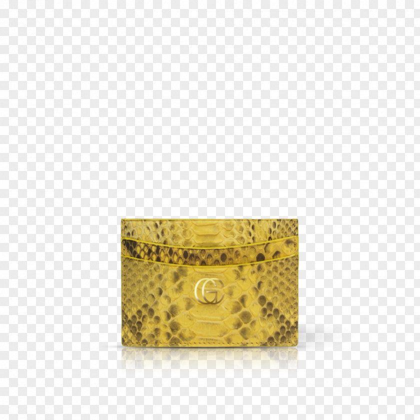 Continental Gold Wallet Handbag Calfskin Metal PNG