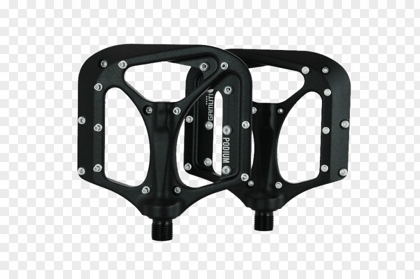 Continental Pillars Bicycle Pedals BikeXtore SRAM Corporation PNG