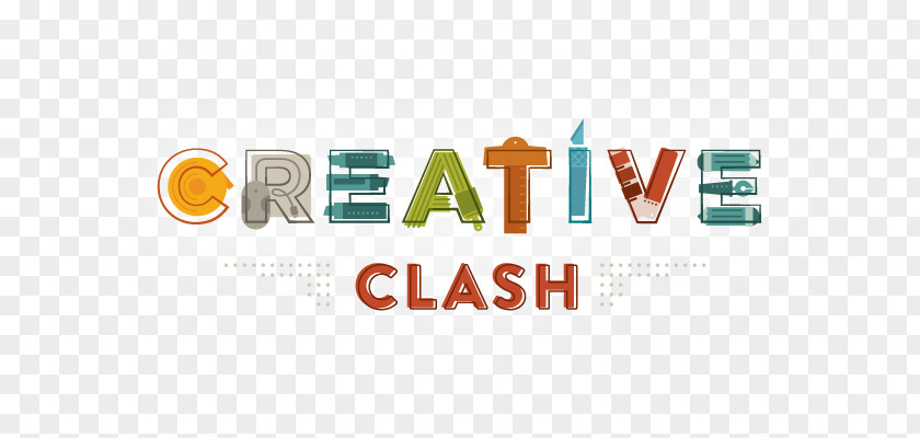 Creative Coupons Clash Of Clans Board Game Web Design PNG