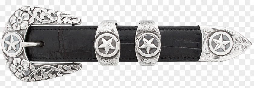 Free Buckle Enlarge Watch Strap Silver Body Jewellery PNG