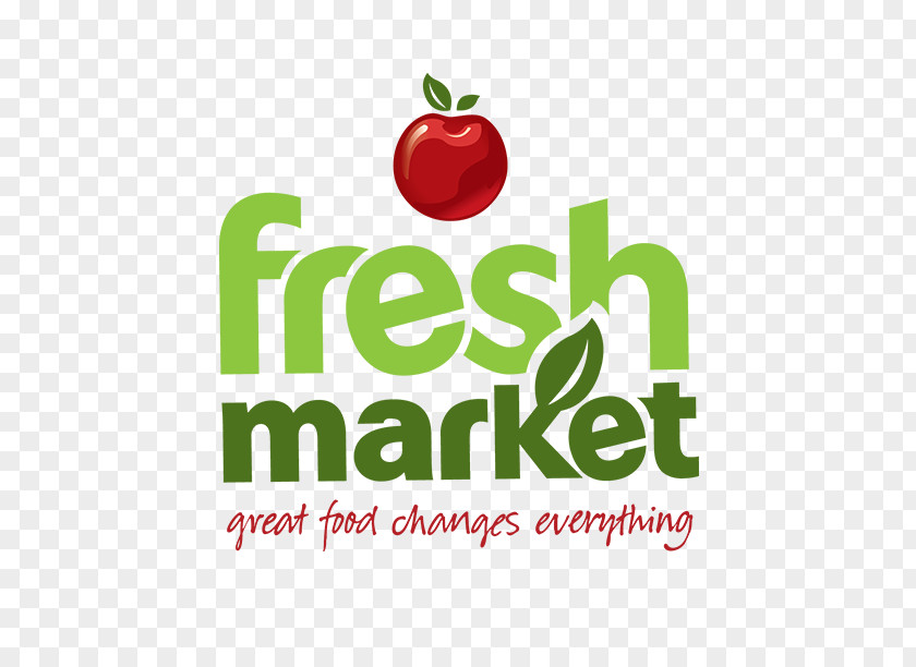 Fruit Wholesale Market The Fresh Grocery Store Associated Food Stores Retail PNG