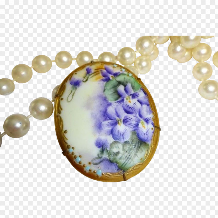 Gemstone Jewellery Brooch PNG