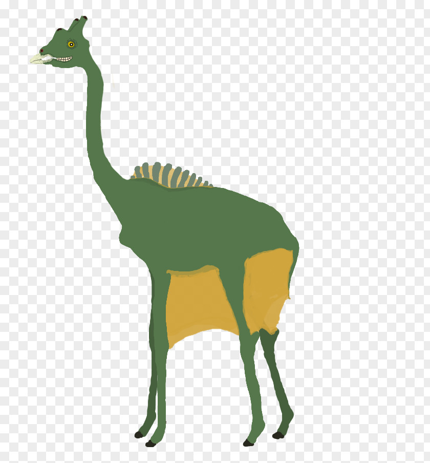 Giraffe Animal Reptile Hippopotamus Zoo Tycoon 2 PNG