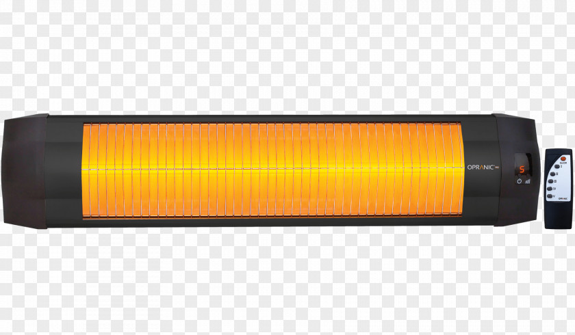 Glare Efficiency Cylinder PNG