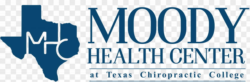 Health Moody Center At Texas Chiropractic College Care Clinic Community PNG