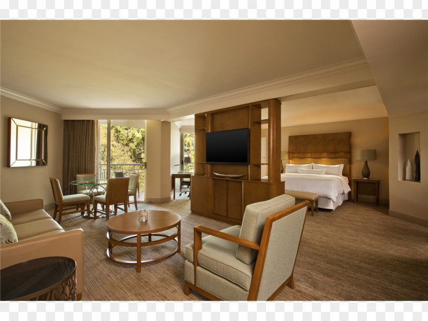 Hilton Hotels Resorts The Westin Head Island Resort & Spa PNG