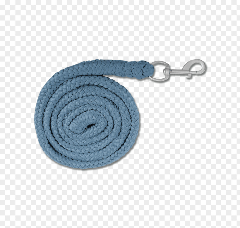 Horse Tack Panic Snap Halter Carabiner PNG