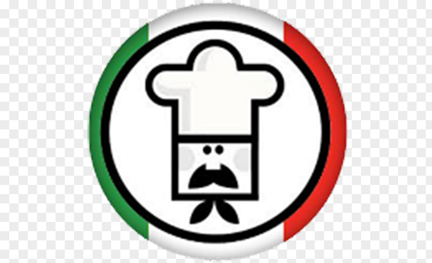 Italian Food Pastry Chef Restaurant Bakery PNG