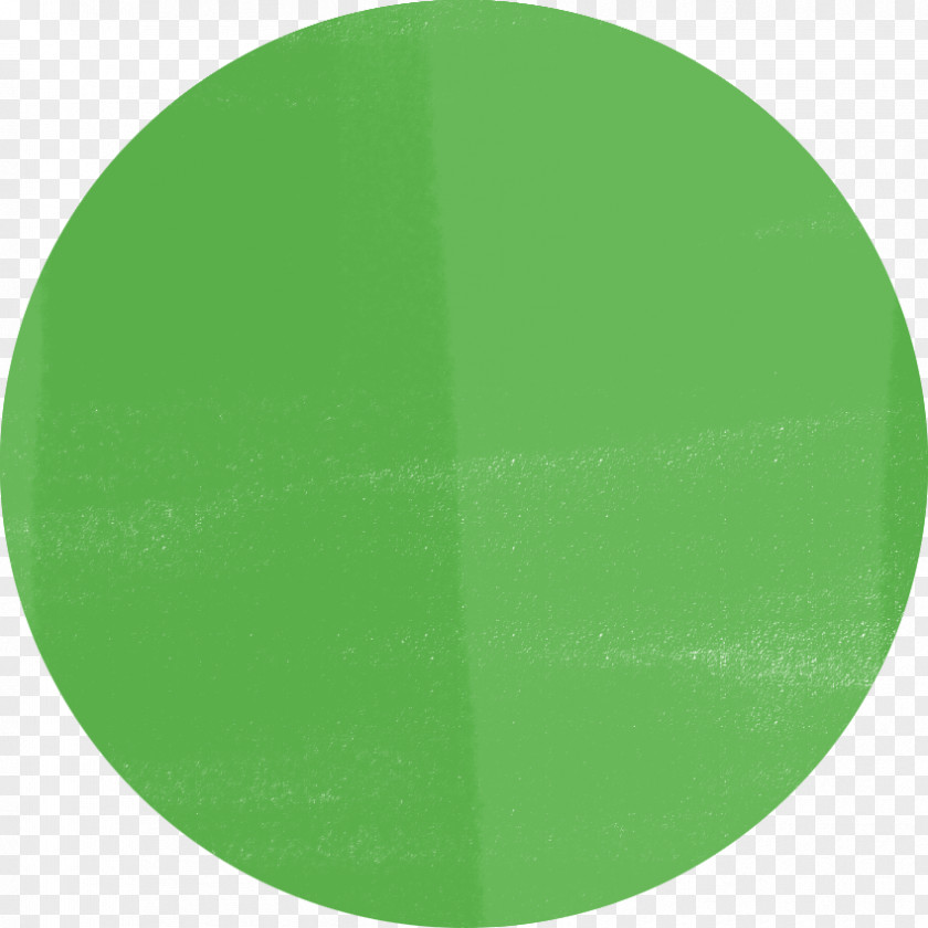 Leaf Green PNG