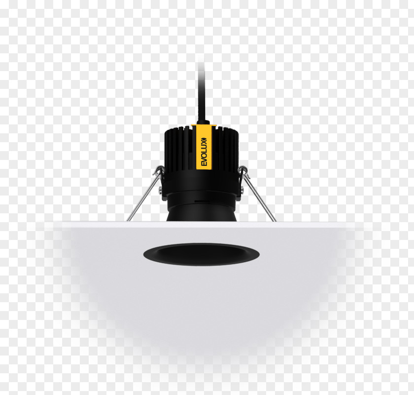 Light Fixture PNG